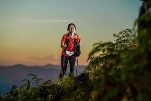 BIB: 
                            <button type="button" onclick="openModal(19037654)" class="btn btn-primary btn-sm float-right btn-popup" data-toggle="modal" data-target=".modal-high-quality">
                        <i class="fas fa-shopping-cart"></i> Add to Cart
                    </button>
                                            <button type="button" onclick="isThisMe(19037654, true)" class="btn btn-success btn-sm float-right btn-popup btn-isme hidden" data-toggle="tooltip" data-placement="bottom" title="นี่คือรูปของคุณใช่ไหม คลิกที่นี่เพื่อเอาเข้าอัลบั้ม">
                        <i class="fas fa-plus"></i> Add to album
                    </button>
                    <button type="button" onclick="isThisMe(19037654, false)" class="btn btn-warning btn-sm float-right btn-popup btn-isnotme hidden">
                        <i class="fas fa-ban"></i> Remove from album
                    </button>